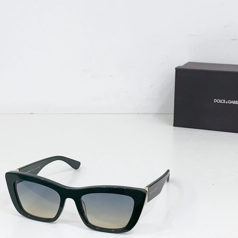 Aaa fake watches D&X Sunglasses