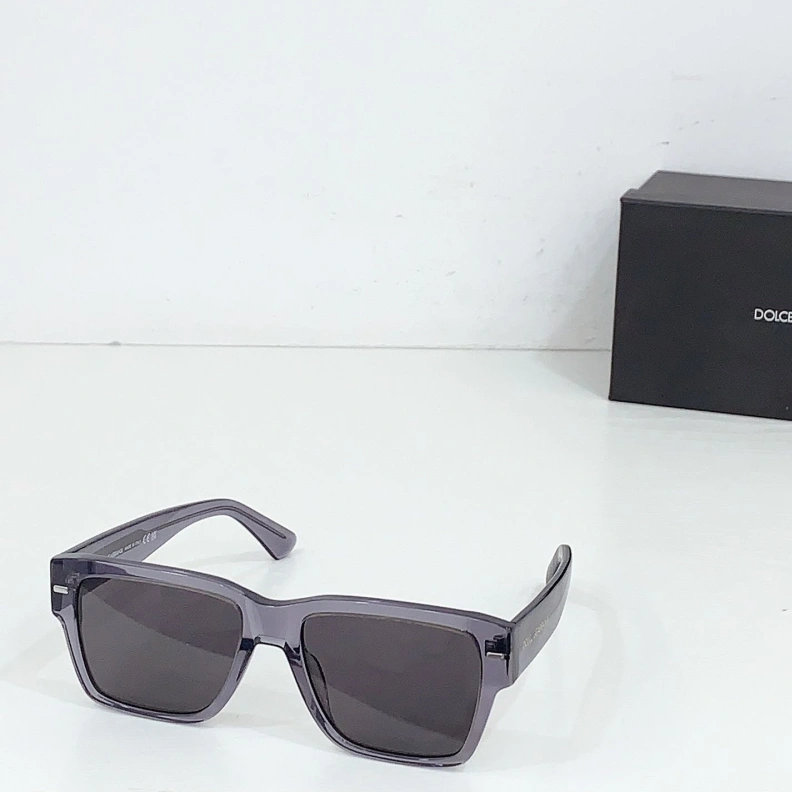 Official oldcobbler D&X Sunglasses