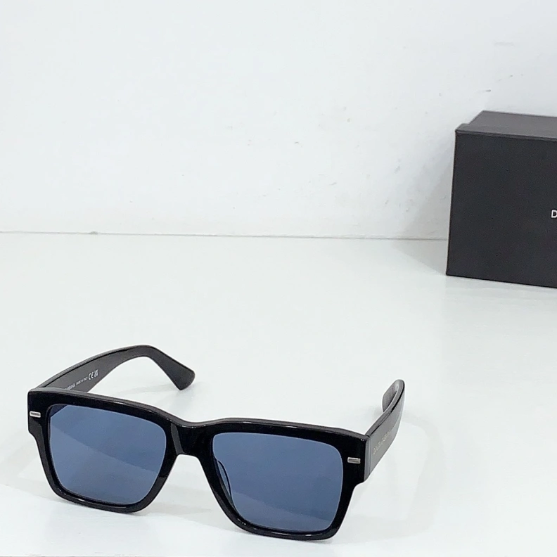 Official oldcobbler D&X Sunglasses