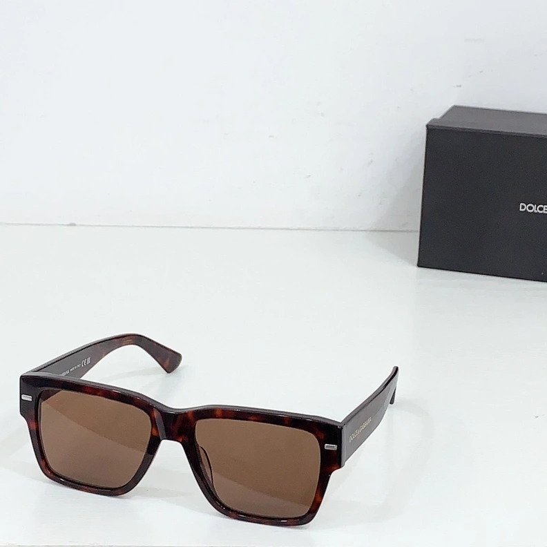 Official oldcobbler D&X Sunglasses