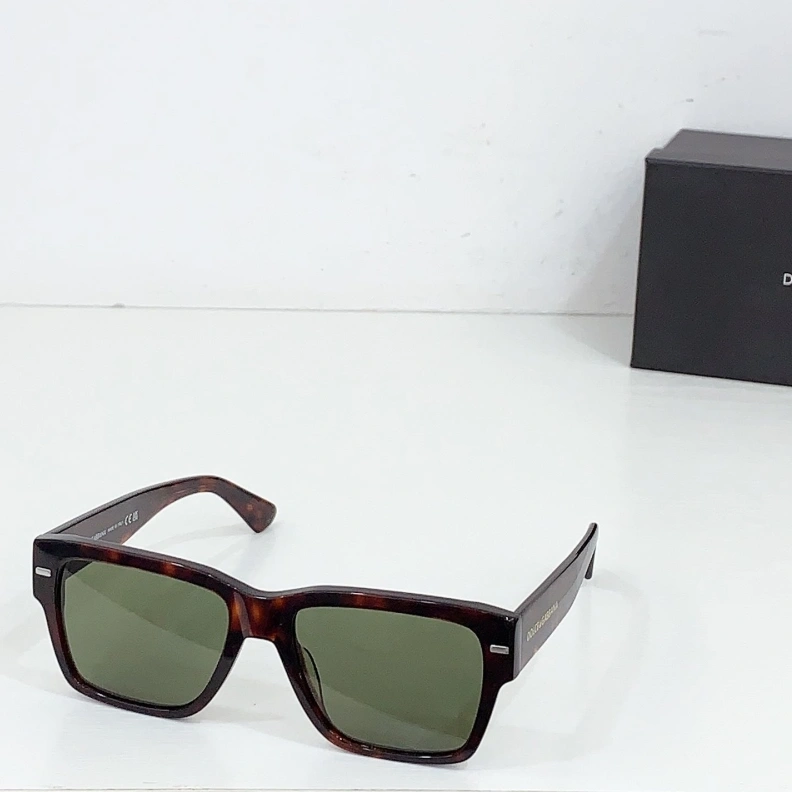 Official oldcobbler D&X Sunglasses