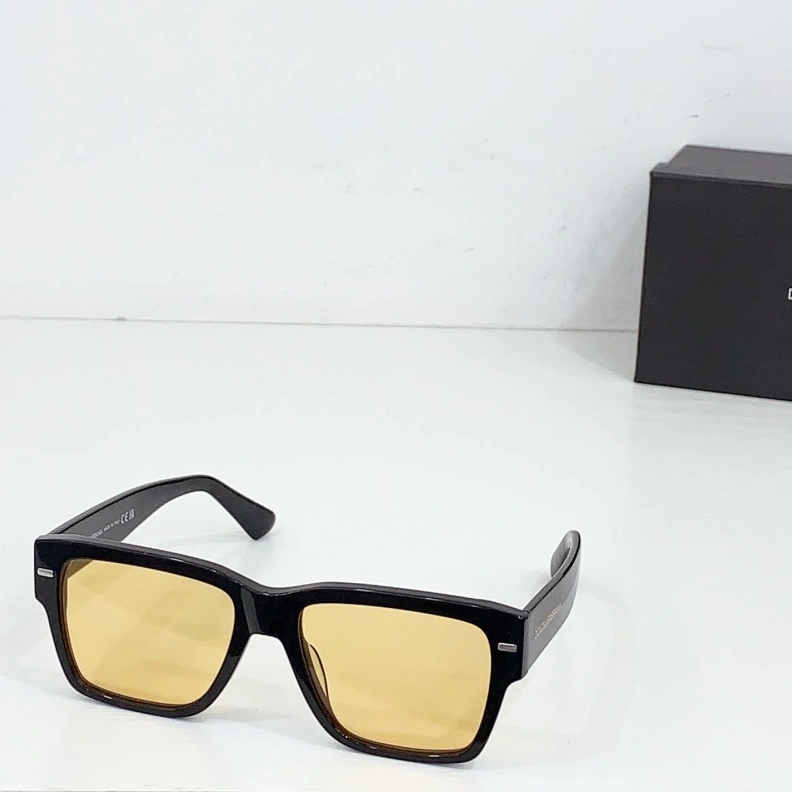 Official oldcobbler D&X Sunglasses
