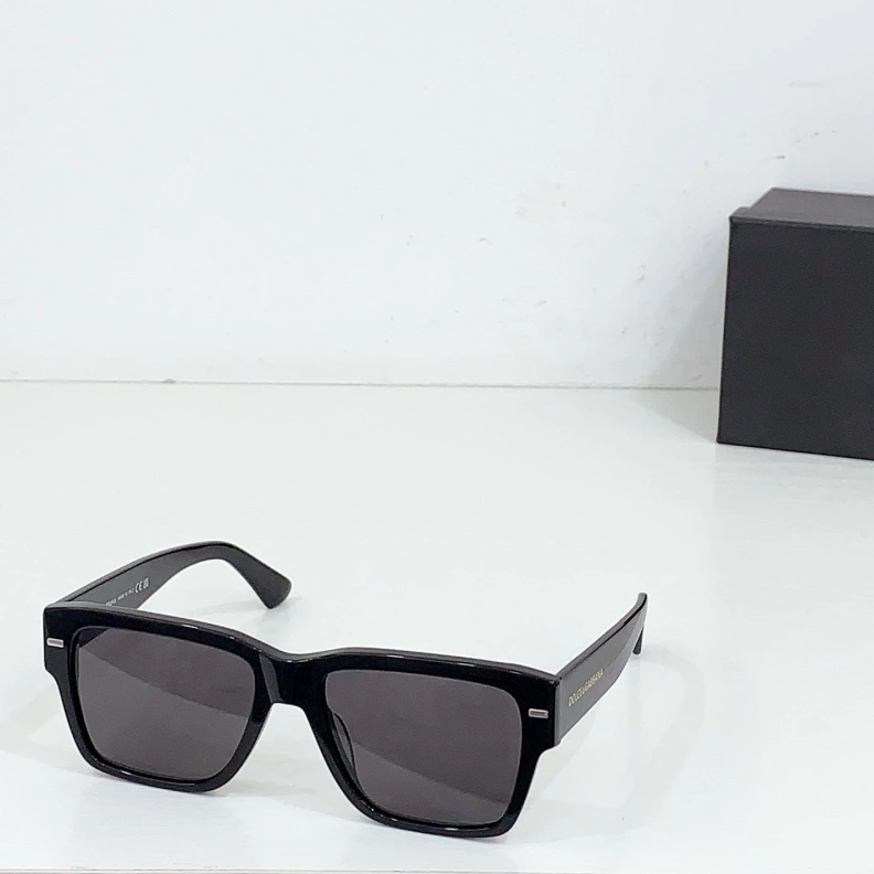 Official oldcobbler D&X Sunglasses