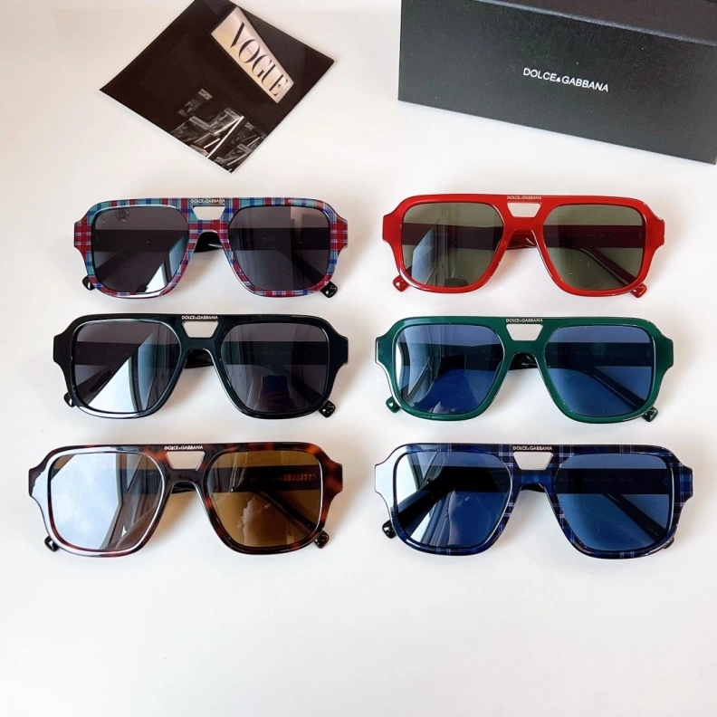 Affordable D&X Sunglasses