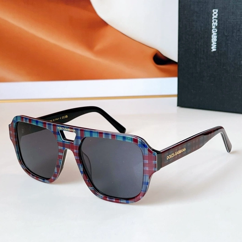 Affordable D&X Sunglasses