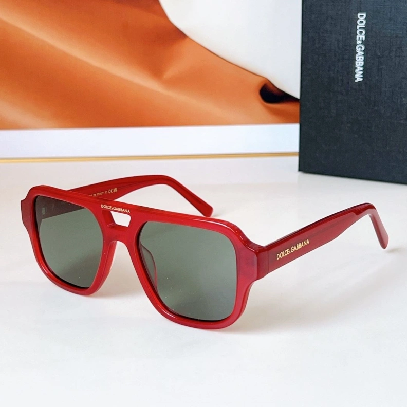 Affordable D&X Sunglasses