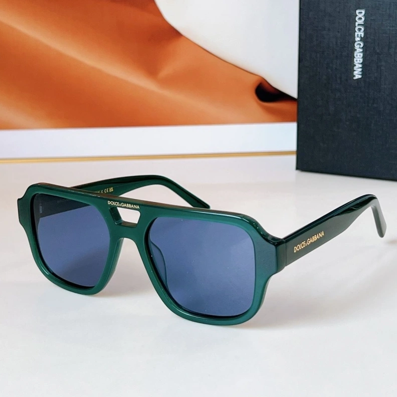 Affordable D&X Sunglasses