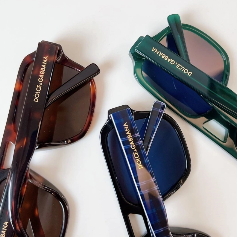 Affordable D&X Sunglasses