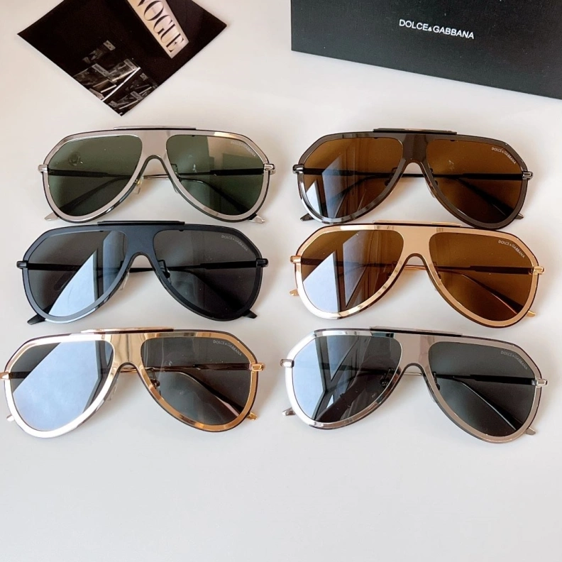 D&X Sunglasses