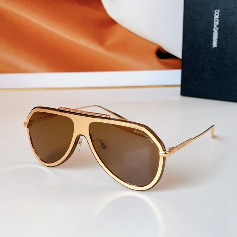 D&X Sunglasses