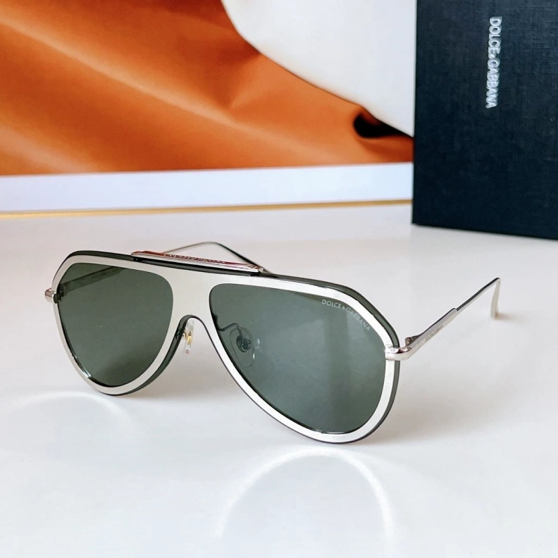 D&X Sunglasses