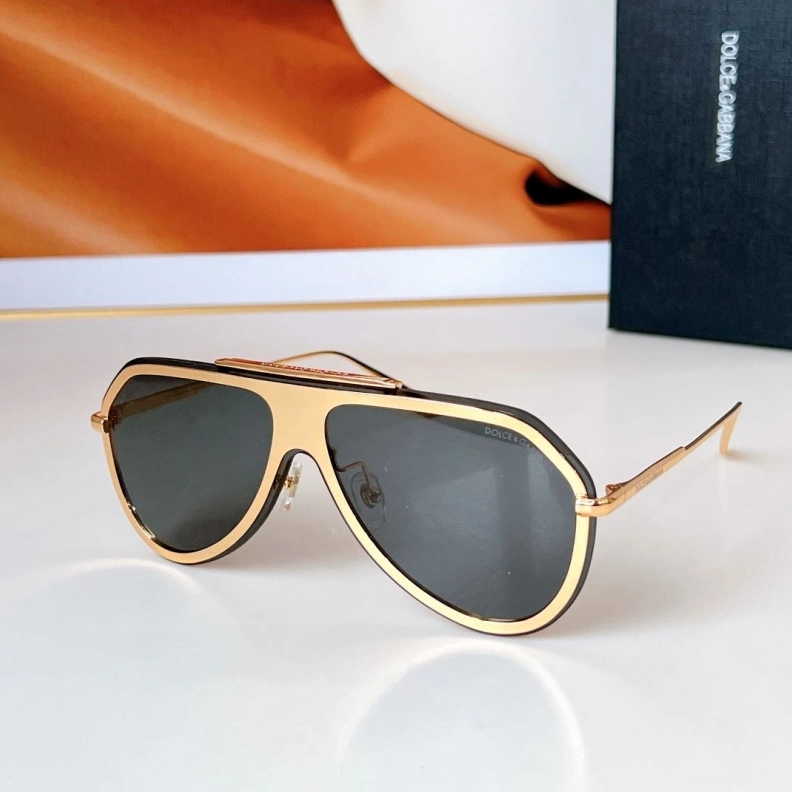 D&X Sunglasses