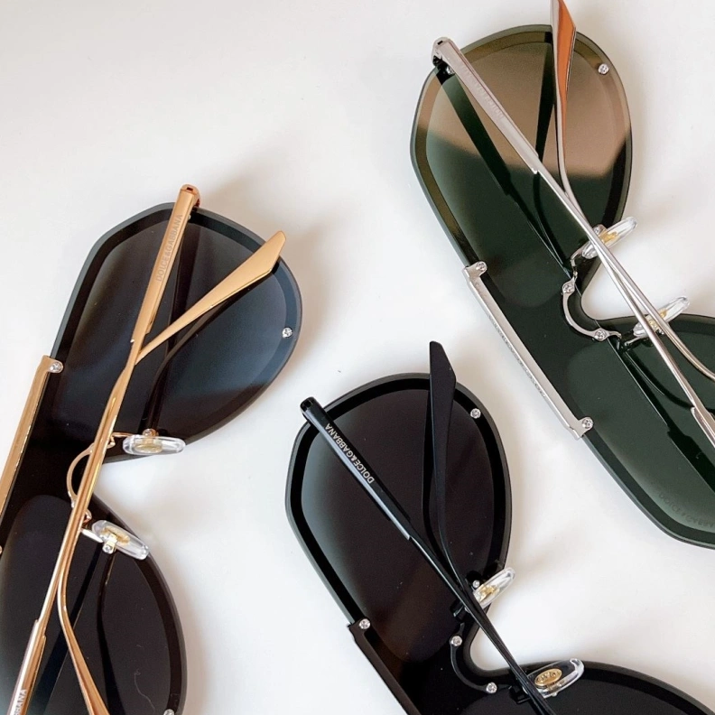 D&X Sunglasses