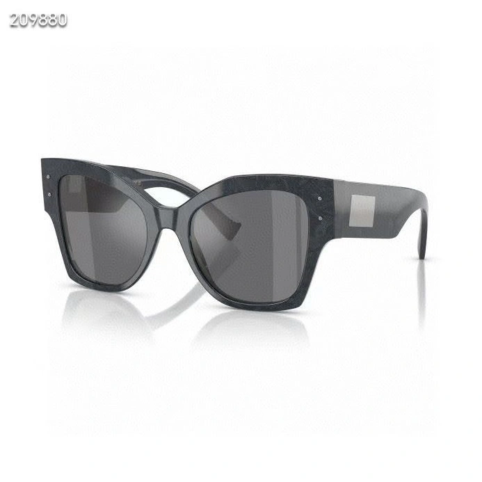 Official oldcobbler D&X Sunglasses