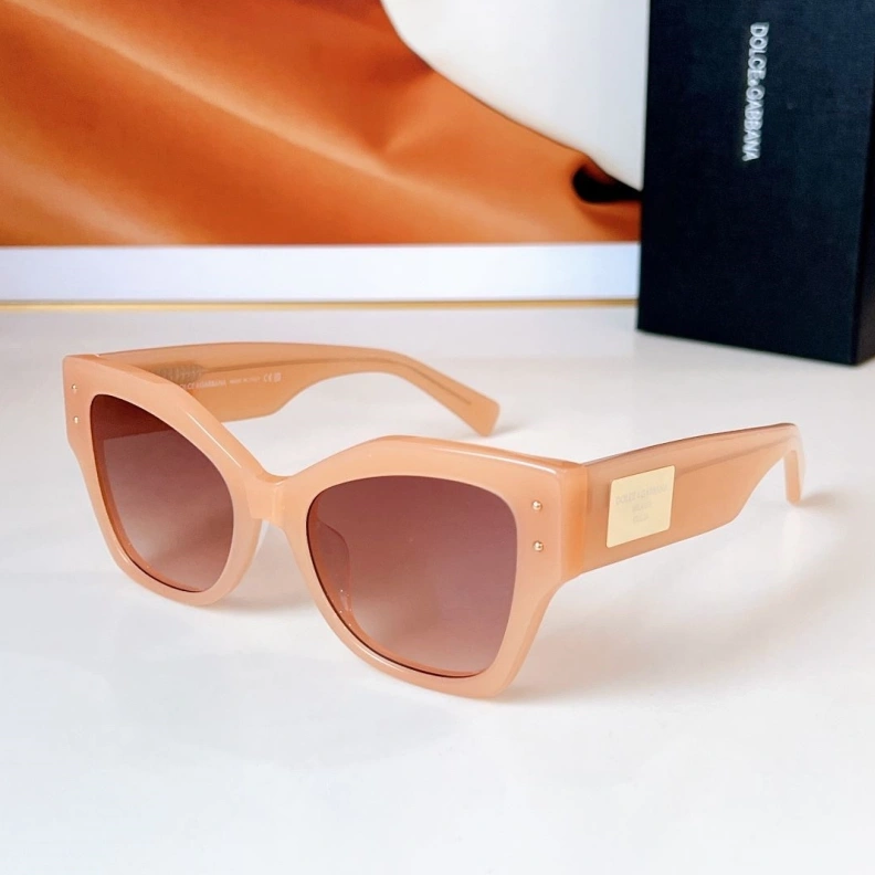 Official oldcobbler D&X Sunglasses