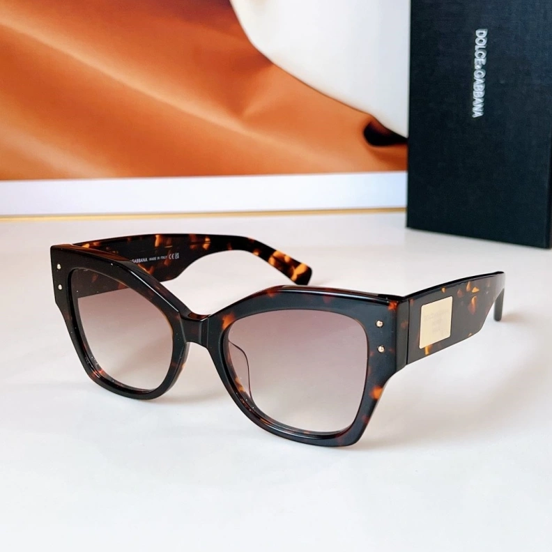 Official oldcobbler D&X Sunglasses