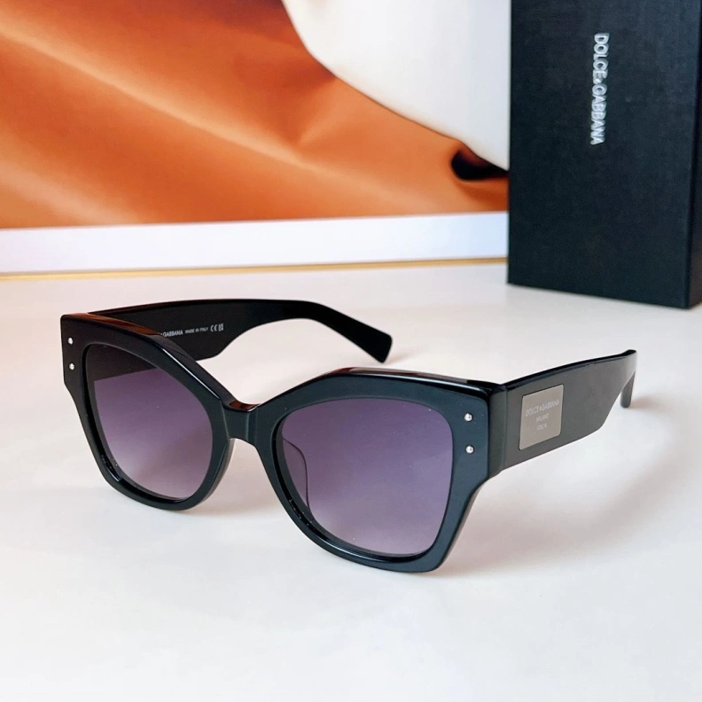 Official oldcobbler D&X Sunglasses