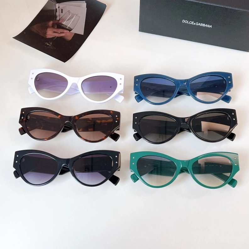 Cheap D&X Sunglasses
