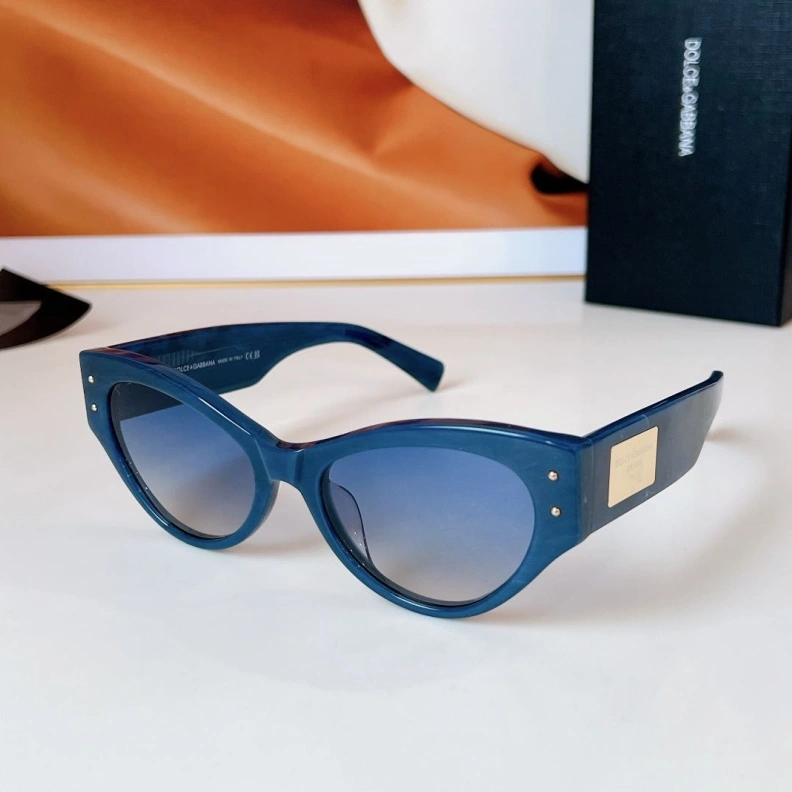 Cheap D&X Sunglasses