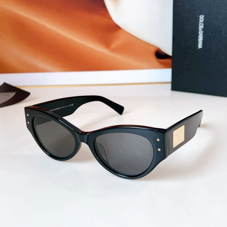 Cheap D&X Sunglasses