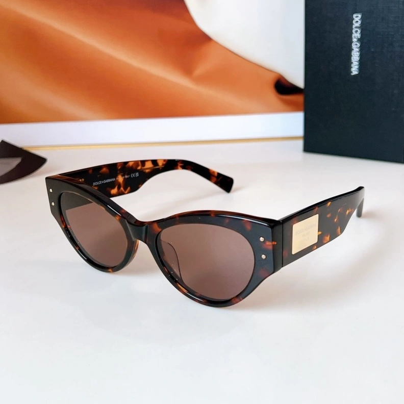 Cheap D&X Sunglasses