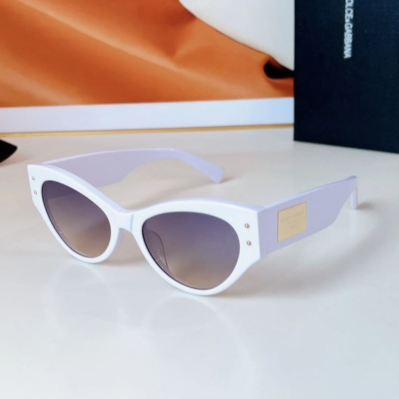 Cheap D&X Sunglasses