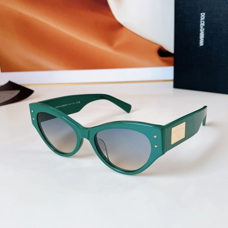 Cheap D&X Sunglasses