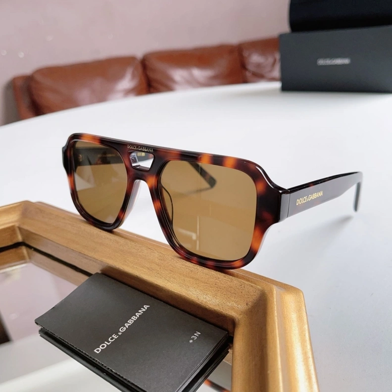 First bag ru D&X Sunglasses