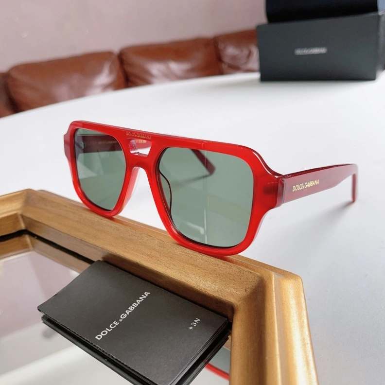 First bag ru D&X Sunglasses