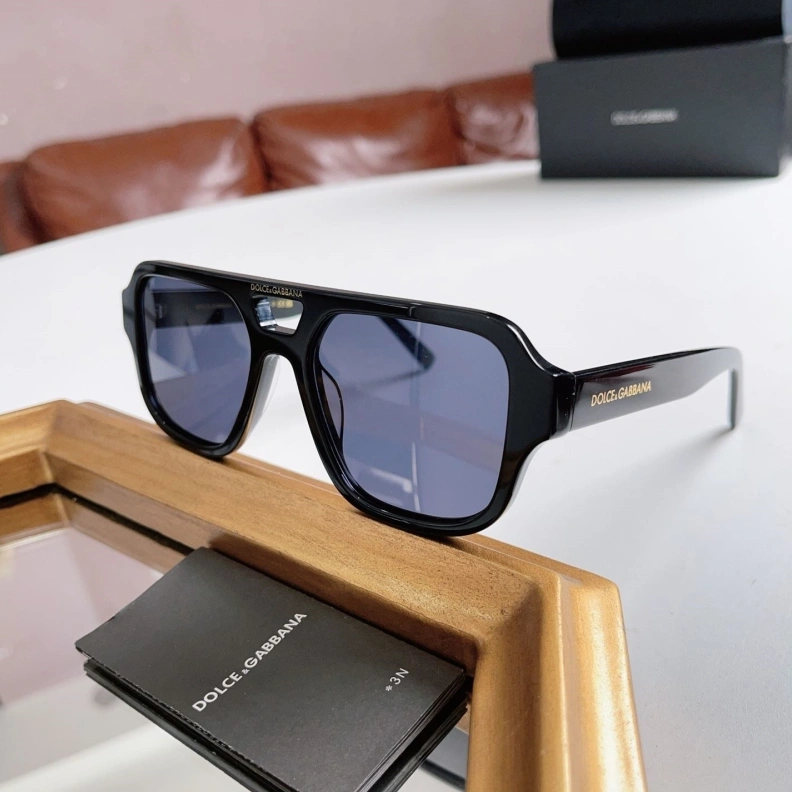First bag ru D&X Sunglasses