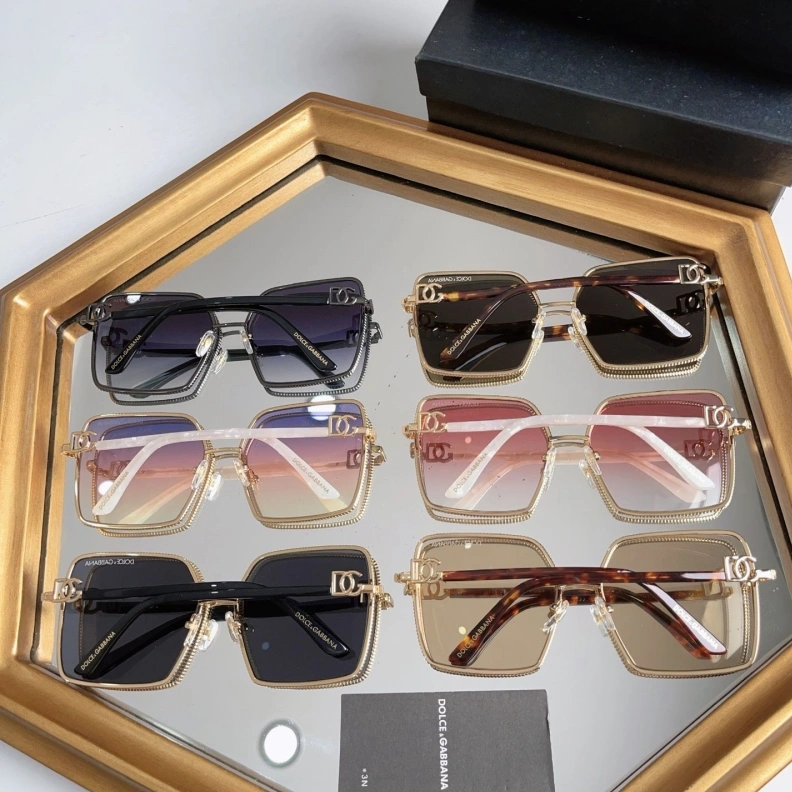 Cheap Palace D&X Sunglasses
