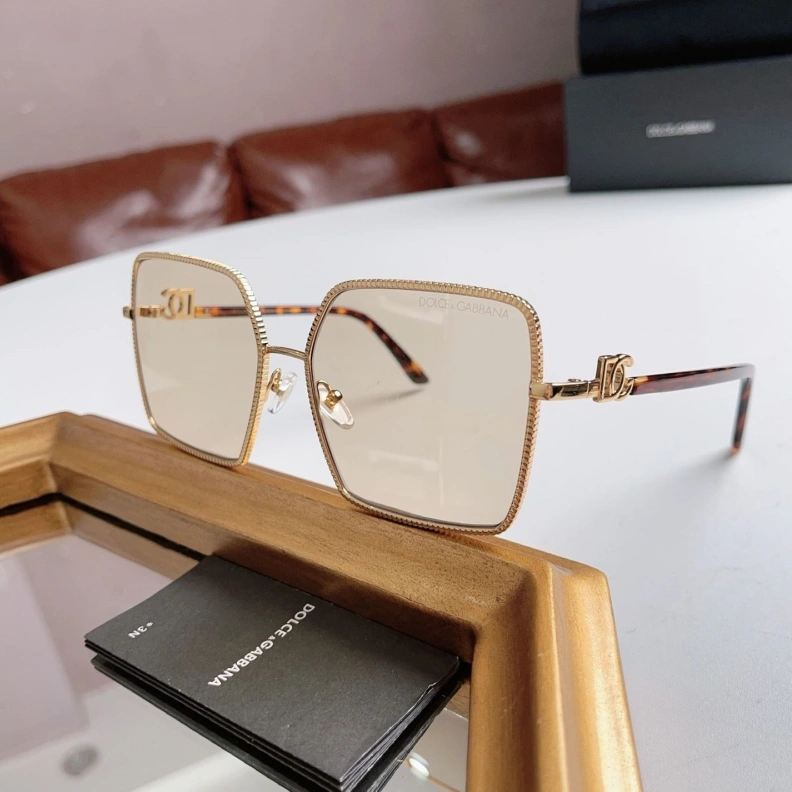 Cheap Palace D&X Sunglasses
