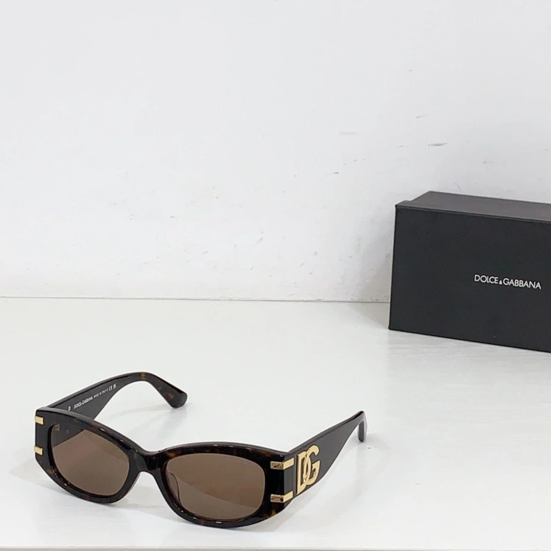 D&X Sunglasses