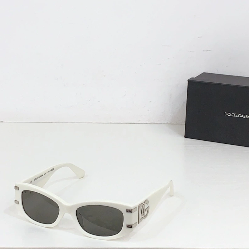 D&X Sunglasses