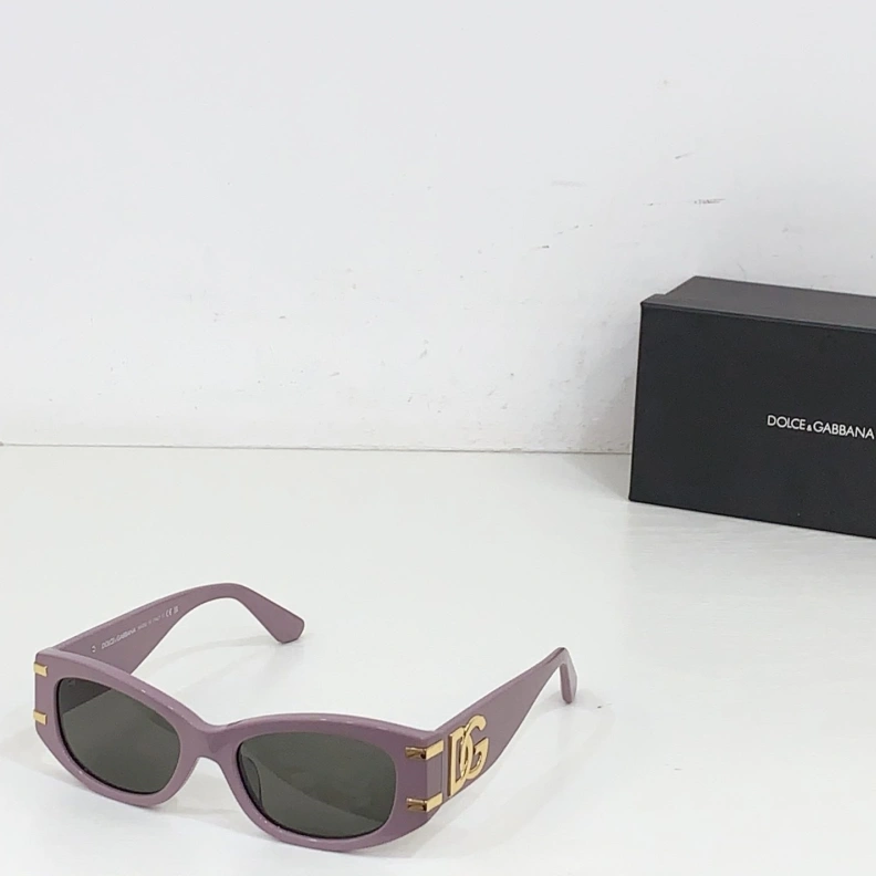 D&X Sunglasses
