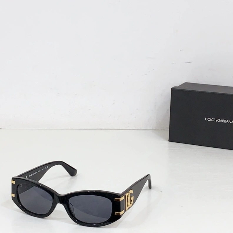 D&X Sunglasses