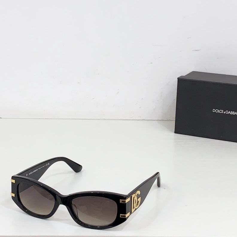 D&X Sunglasses