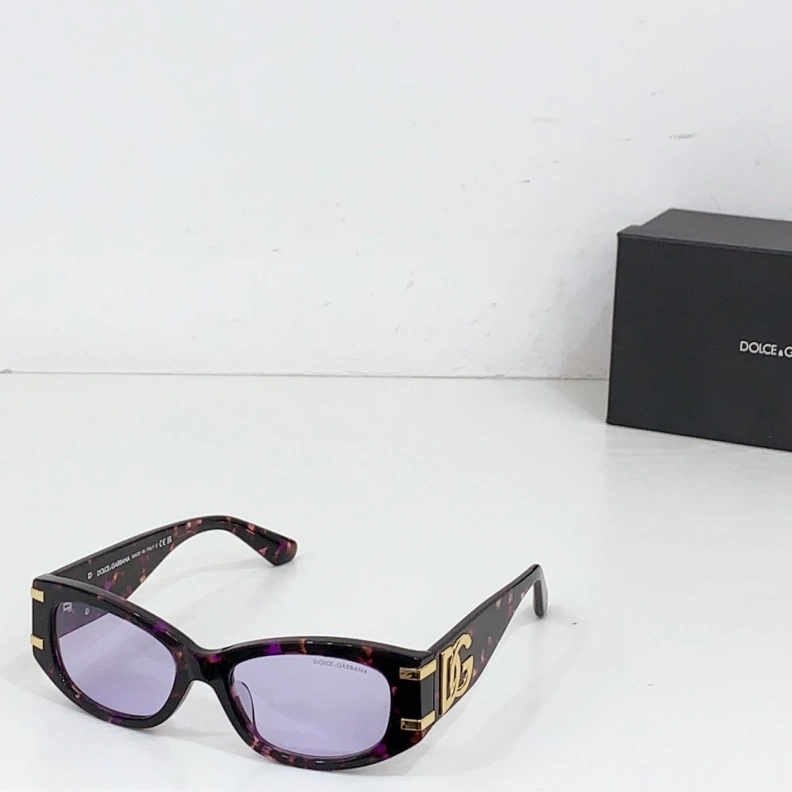 D&X Sunglasses