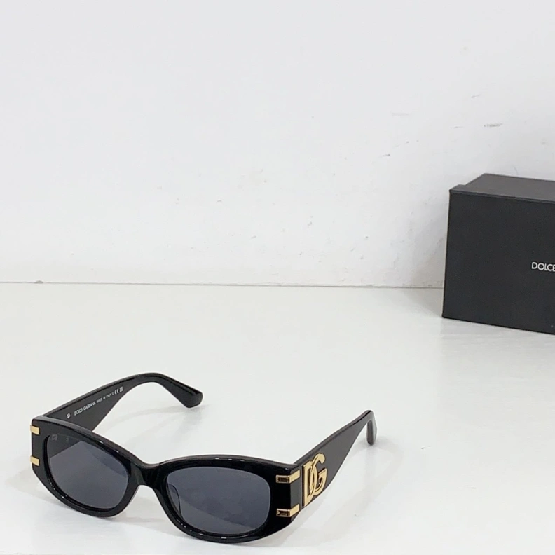 D&X Sunglasses