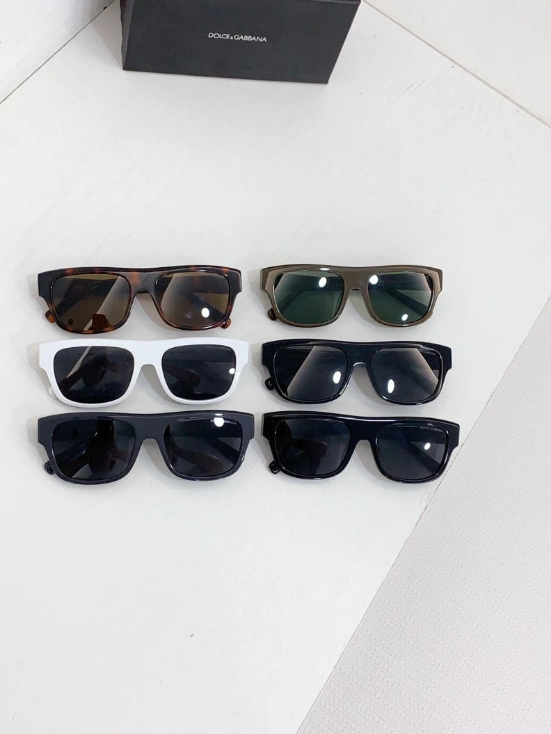 Cheap D&X Sunglasses