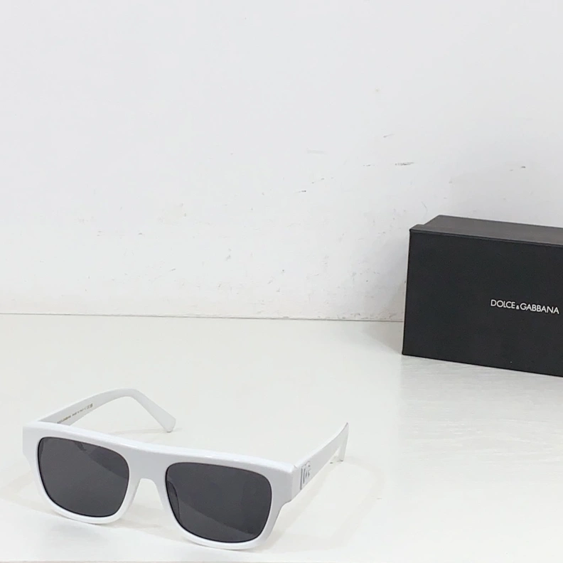 Cheap D&X Sunglasses