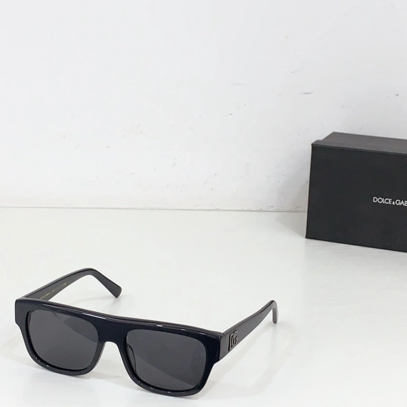 Cheap D&X Sunglasses