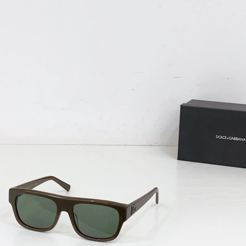 Cheap D&X Sunglasses