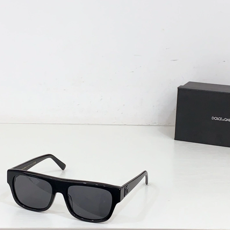 Cheap D&X Sunglasses