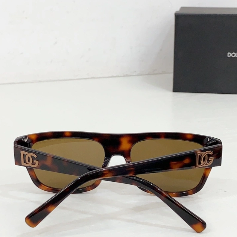 Cheap D&X Sunglasses