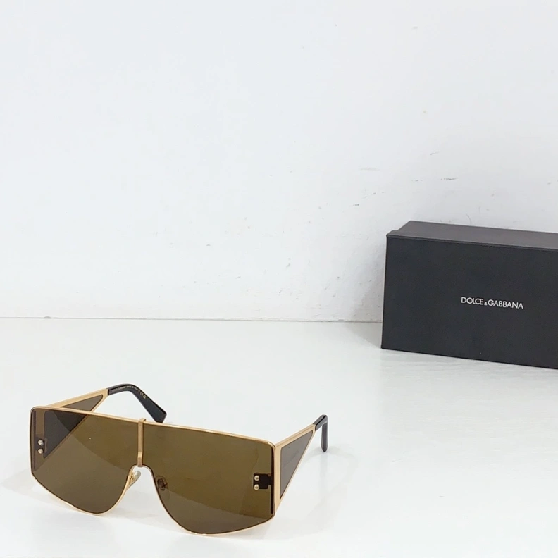 Affordable D&X Sunglasses