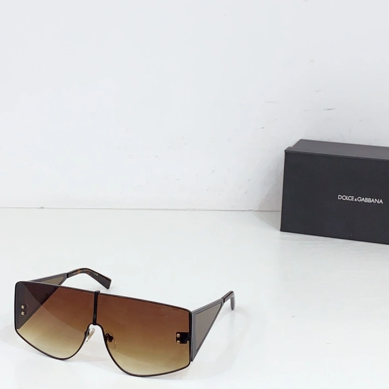 Affordable D&X Sunglasses