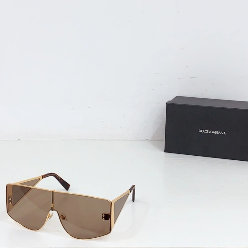 Affordable D&X Sunglasses