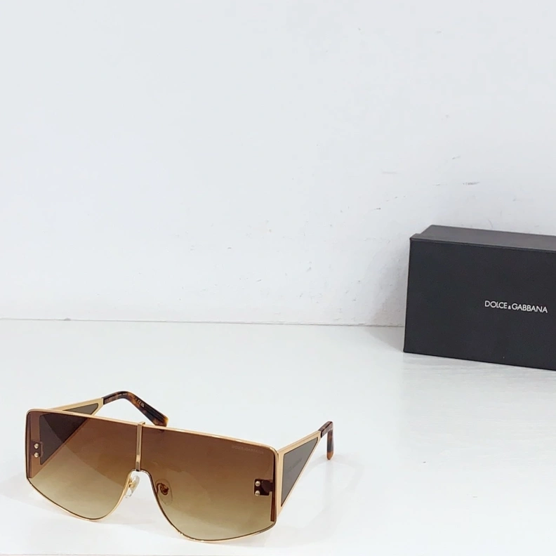 Affordable D&X Sunglasses