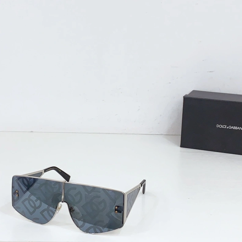 Affordable D&X Sunglasses
